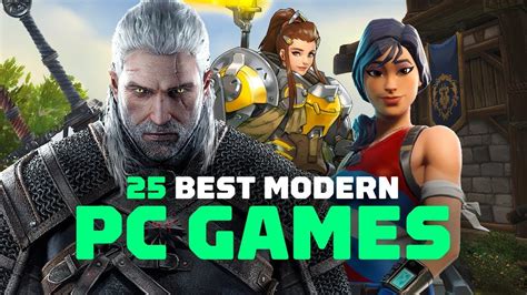 top game pc 2018|Best new PC games of 2018 .